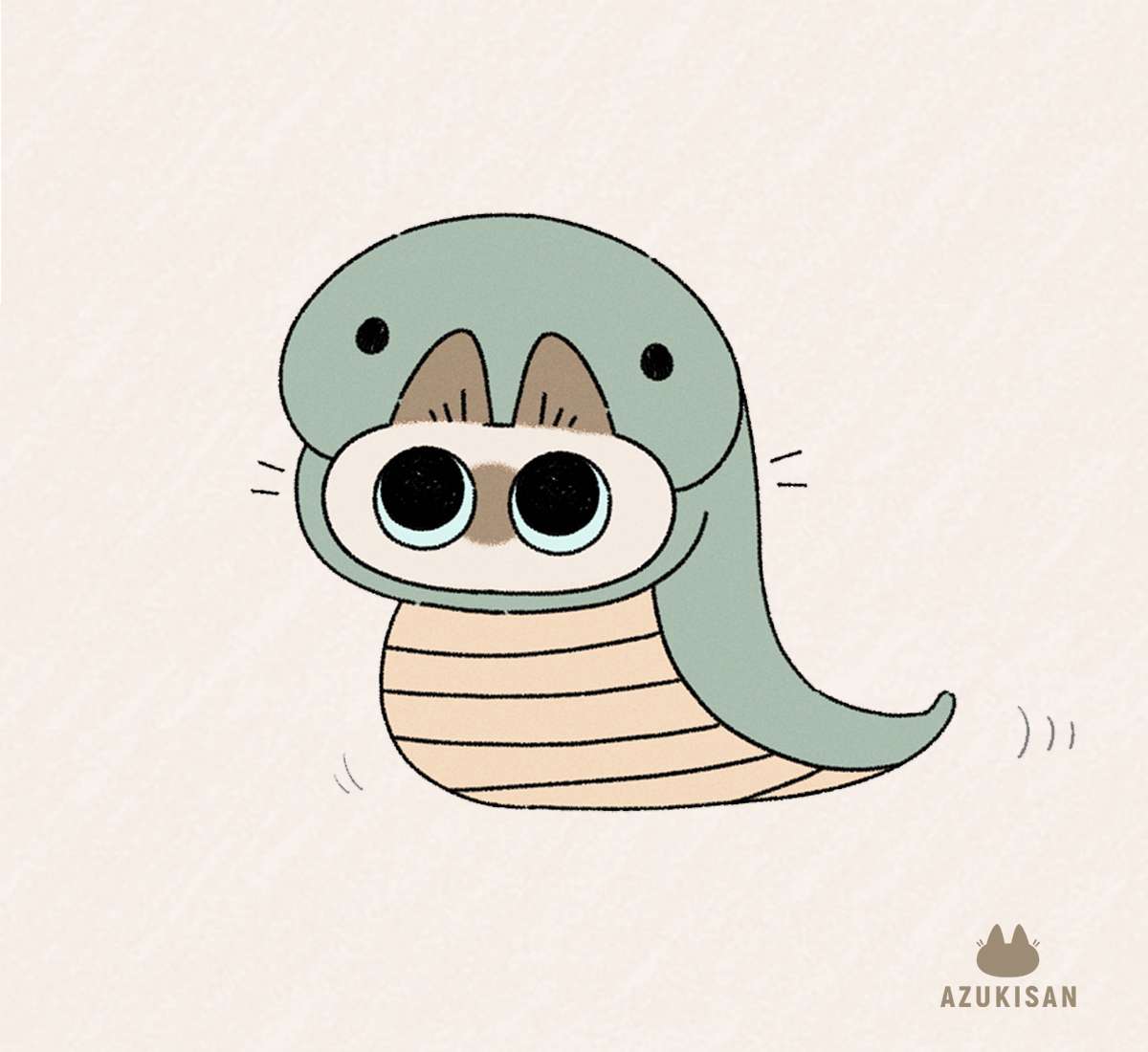 找搭子