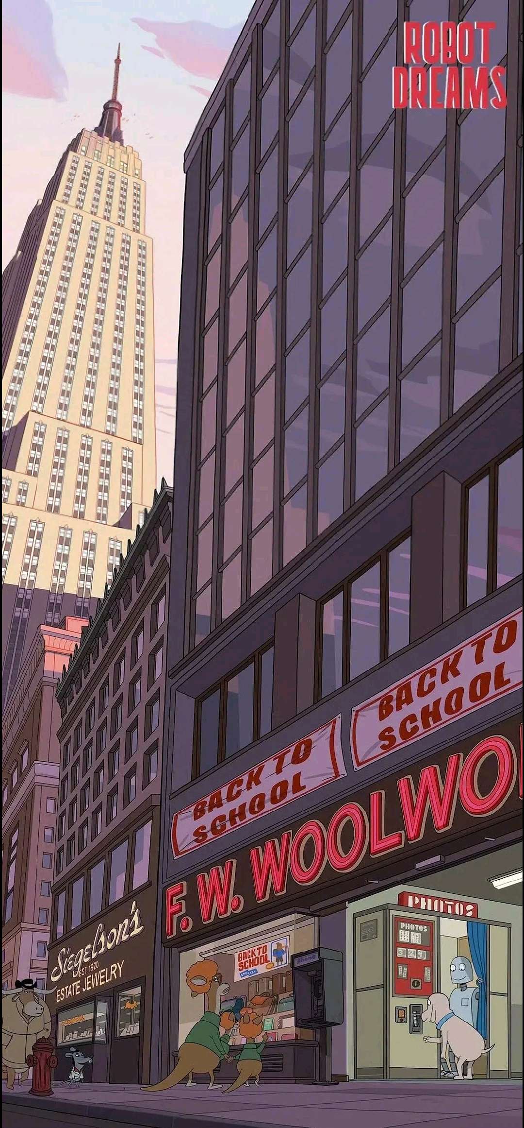 咕哇找搭子