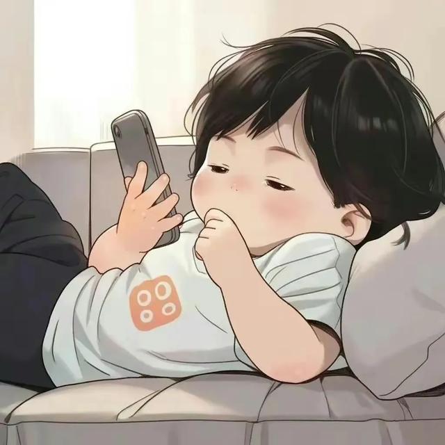 找搭子