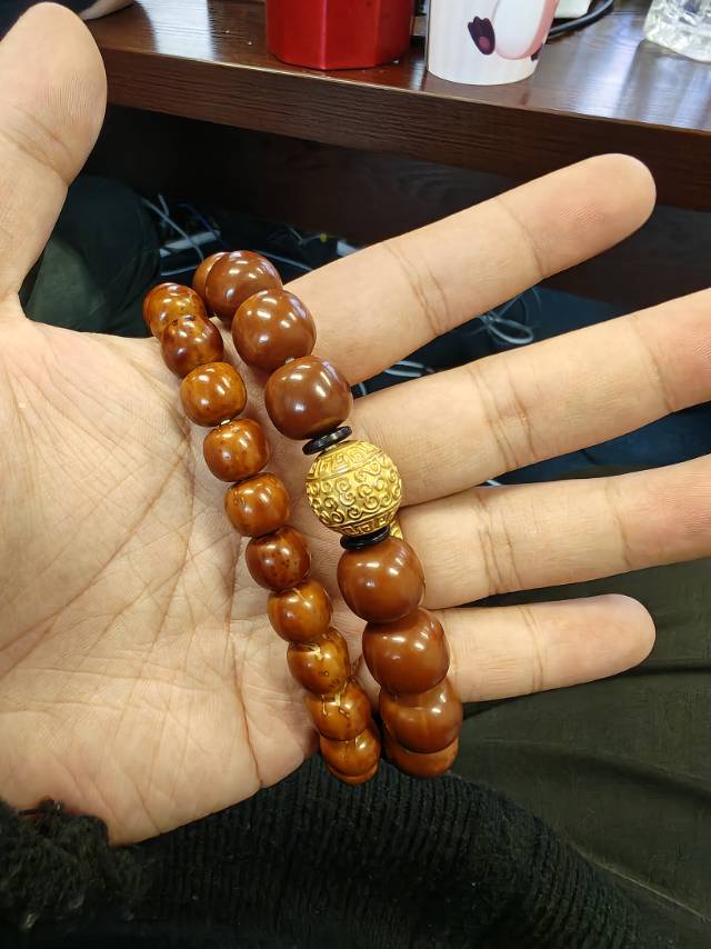 找搭子