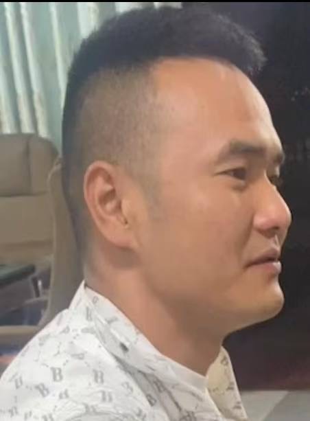 找搭子