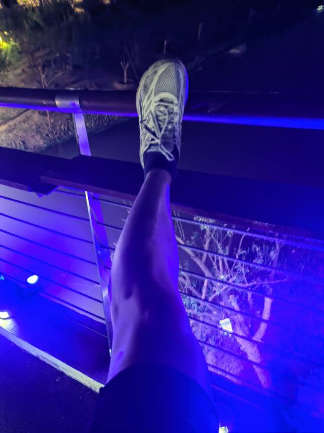 找搭子