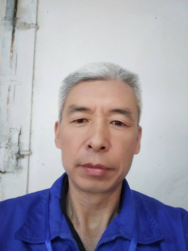 找搭子