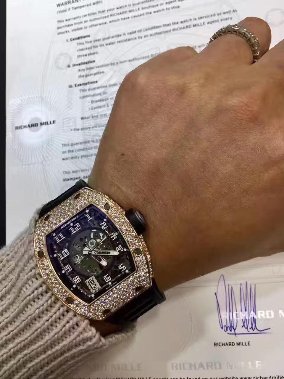 找搭子