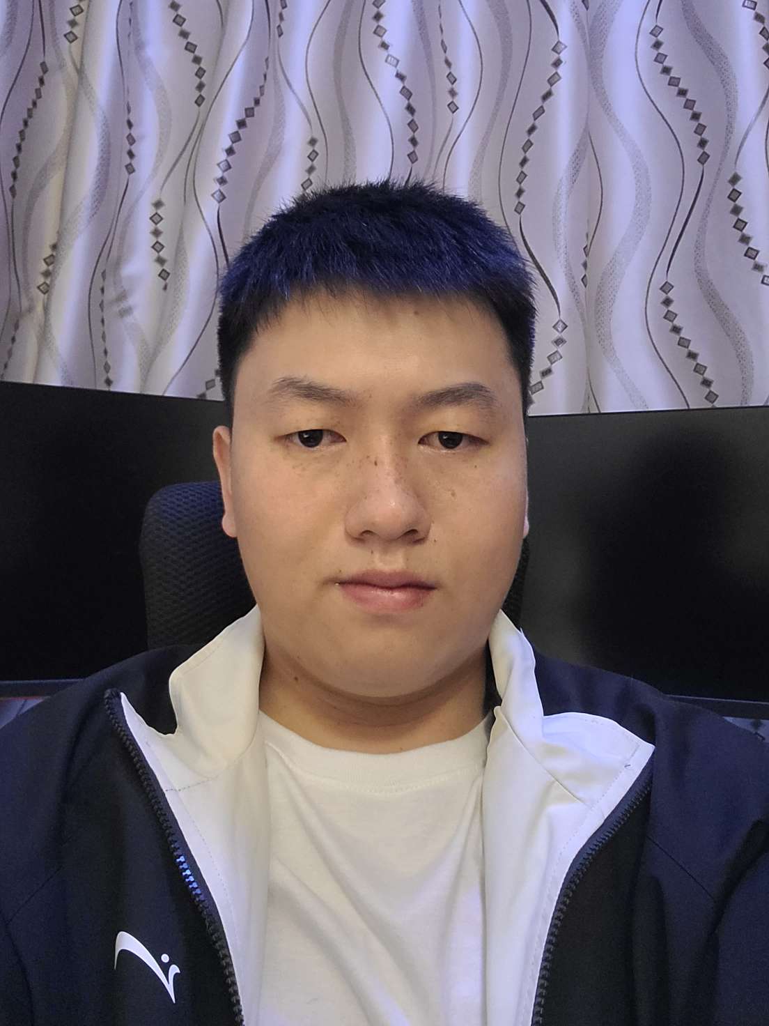 找搭子
