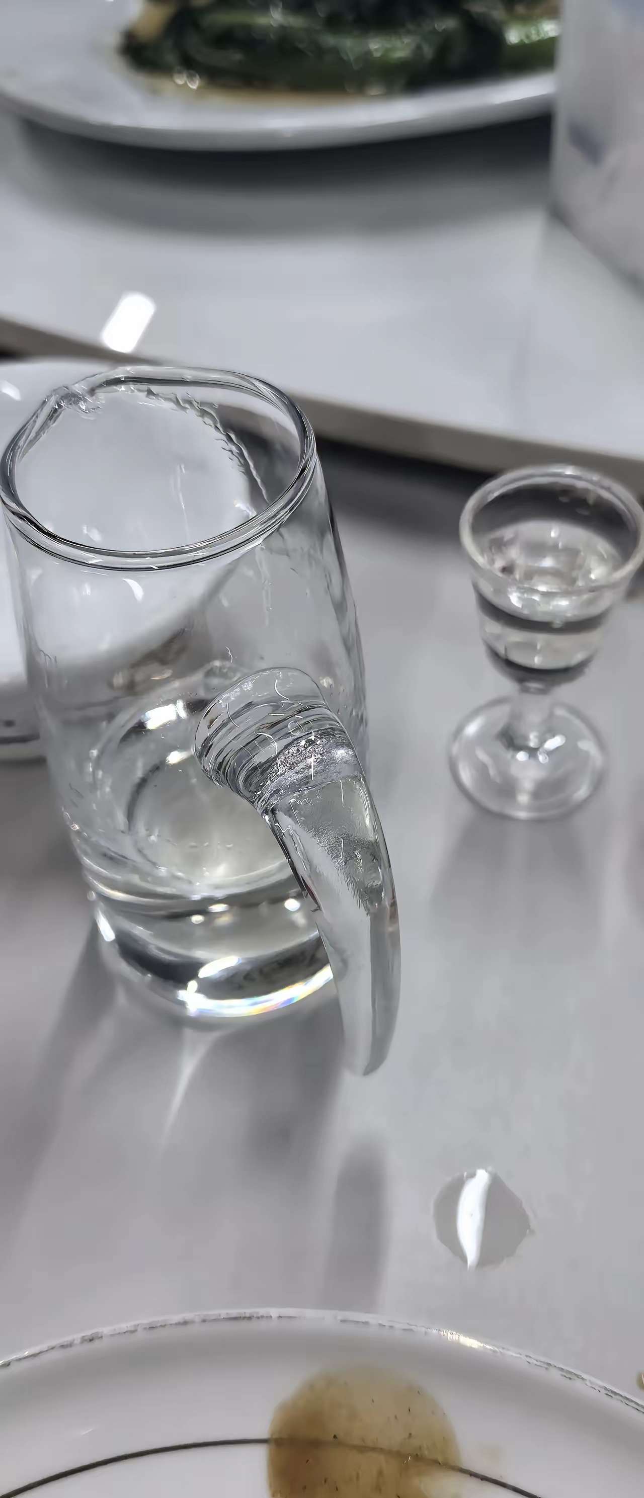 找搭子