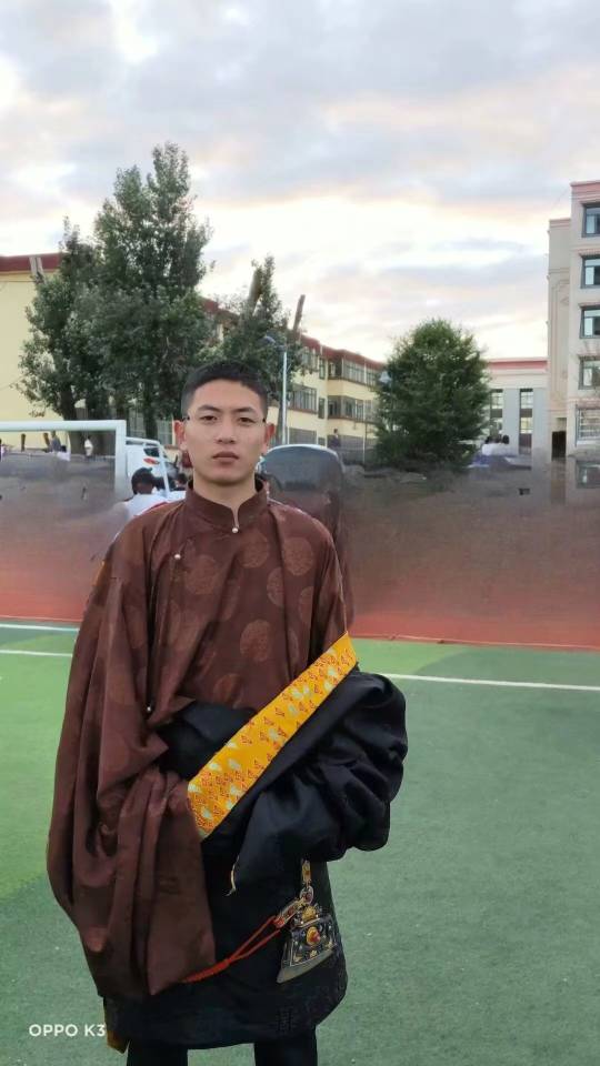 找搭子