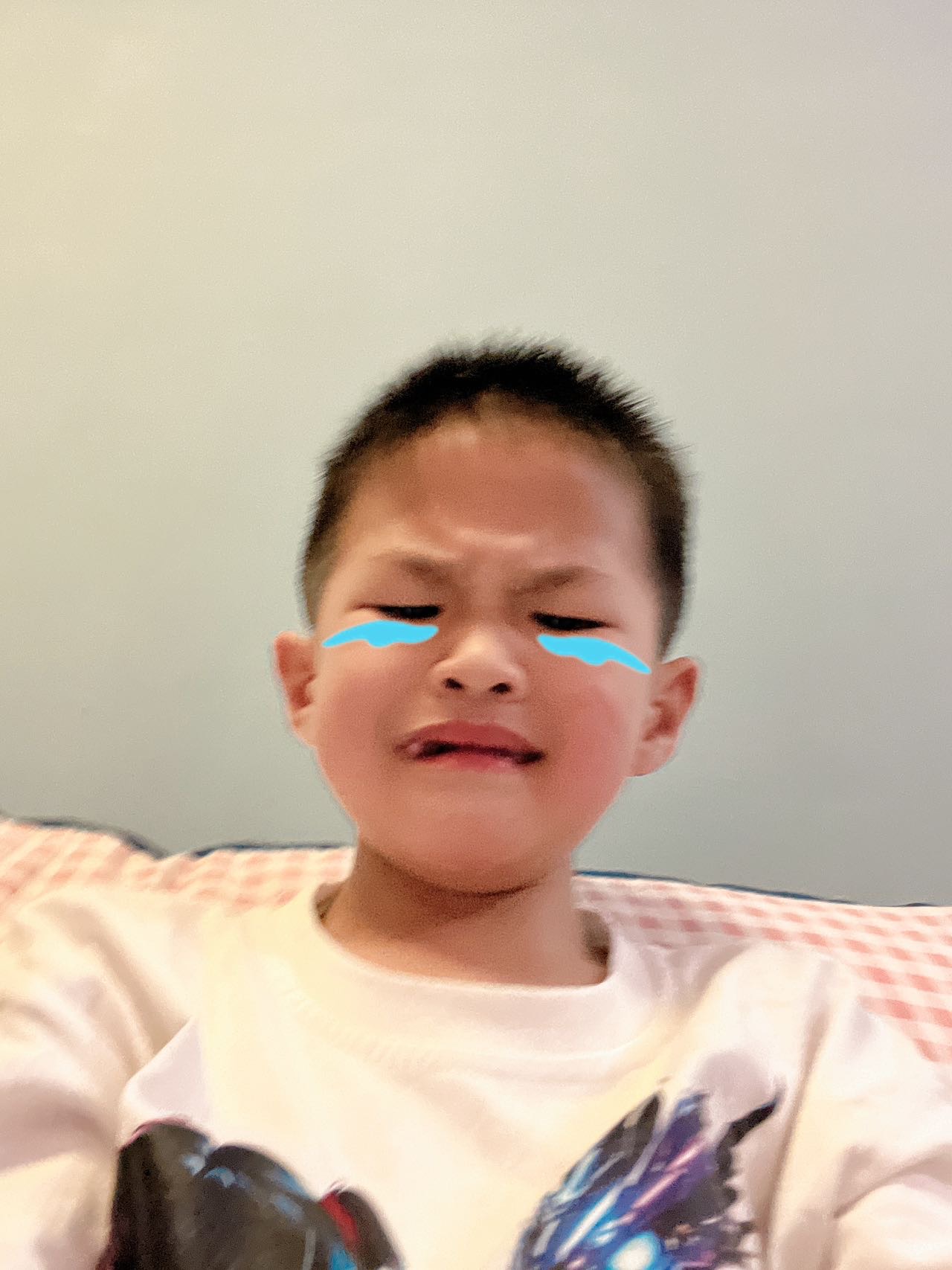 找搭子