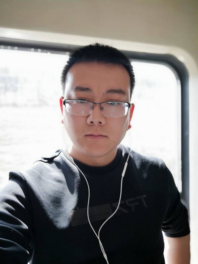 找搭子