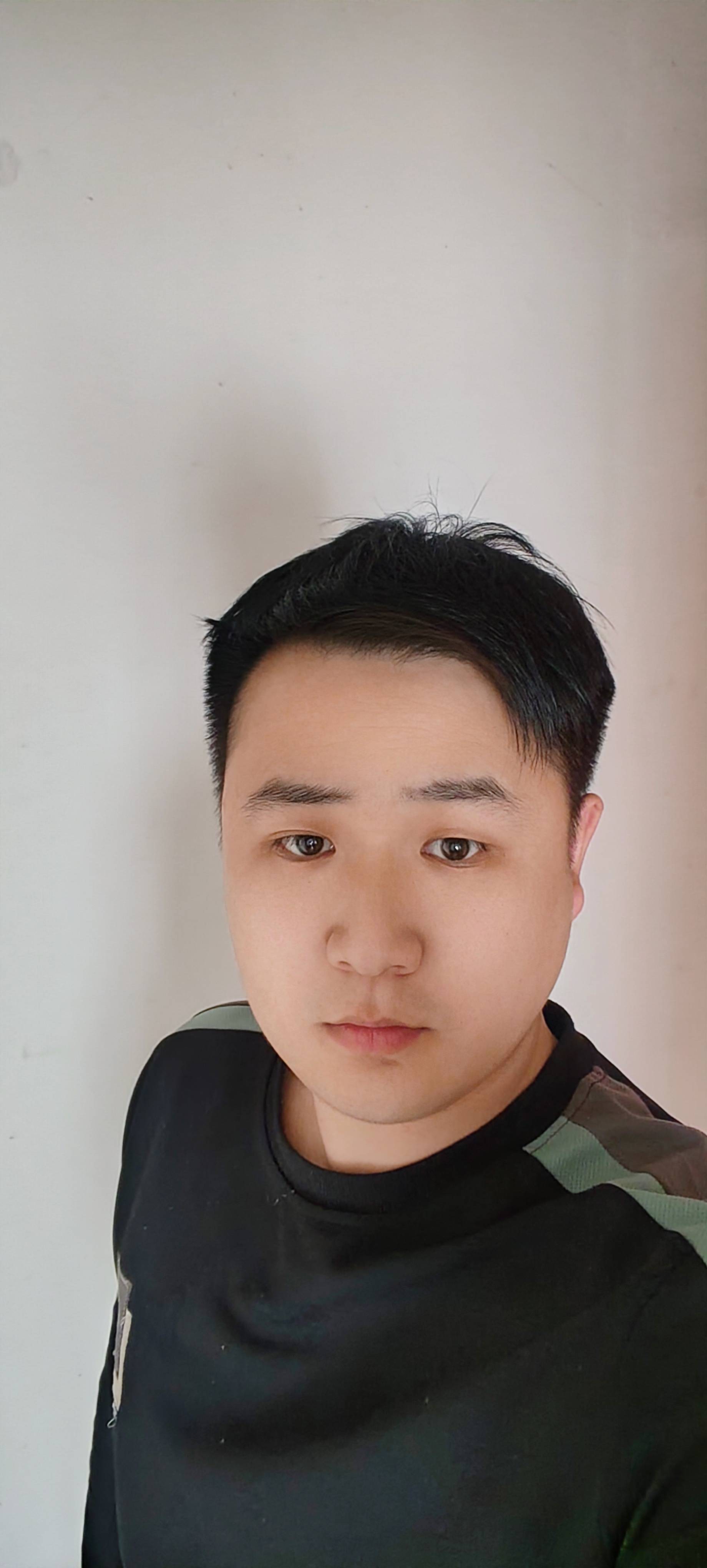 找搭子