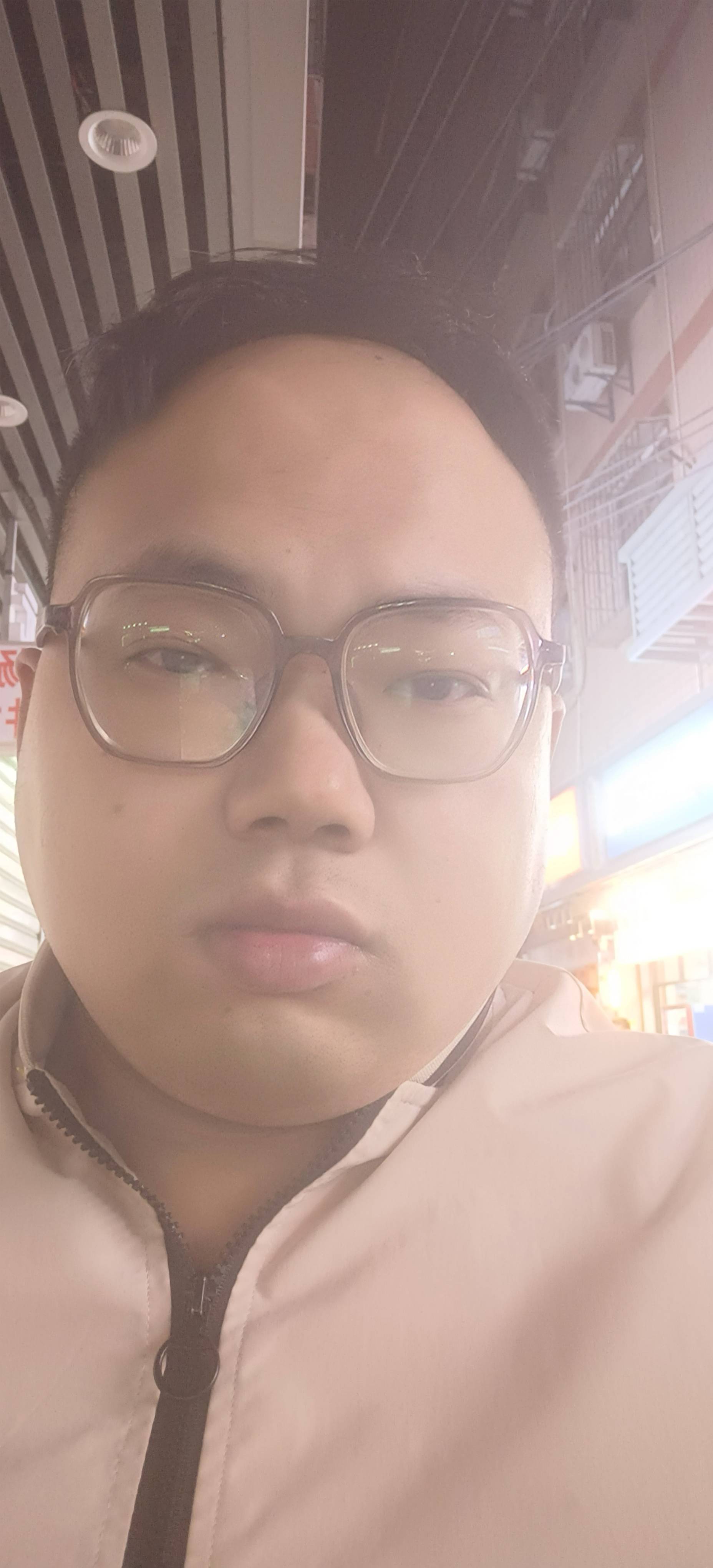 找搭子