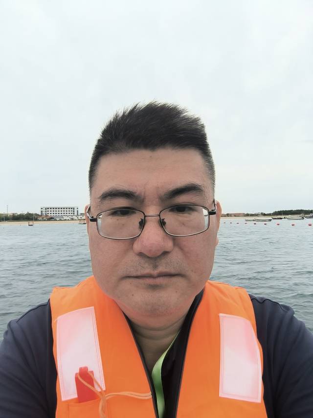 找搭子