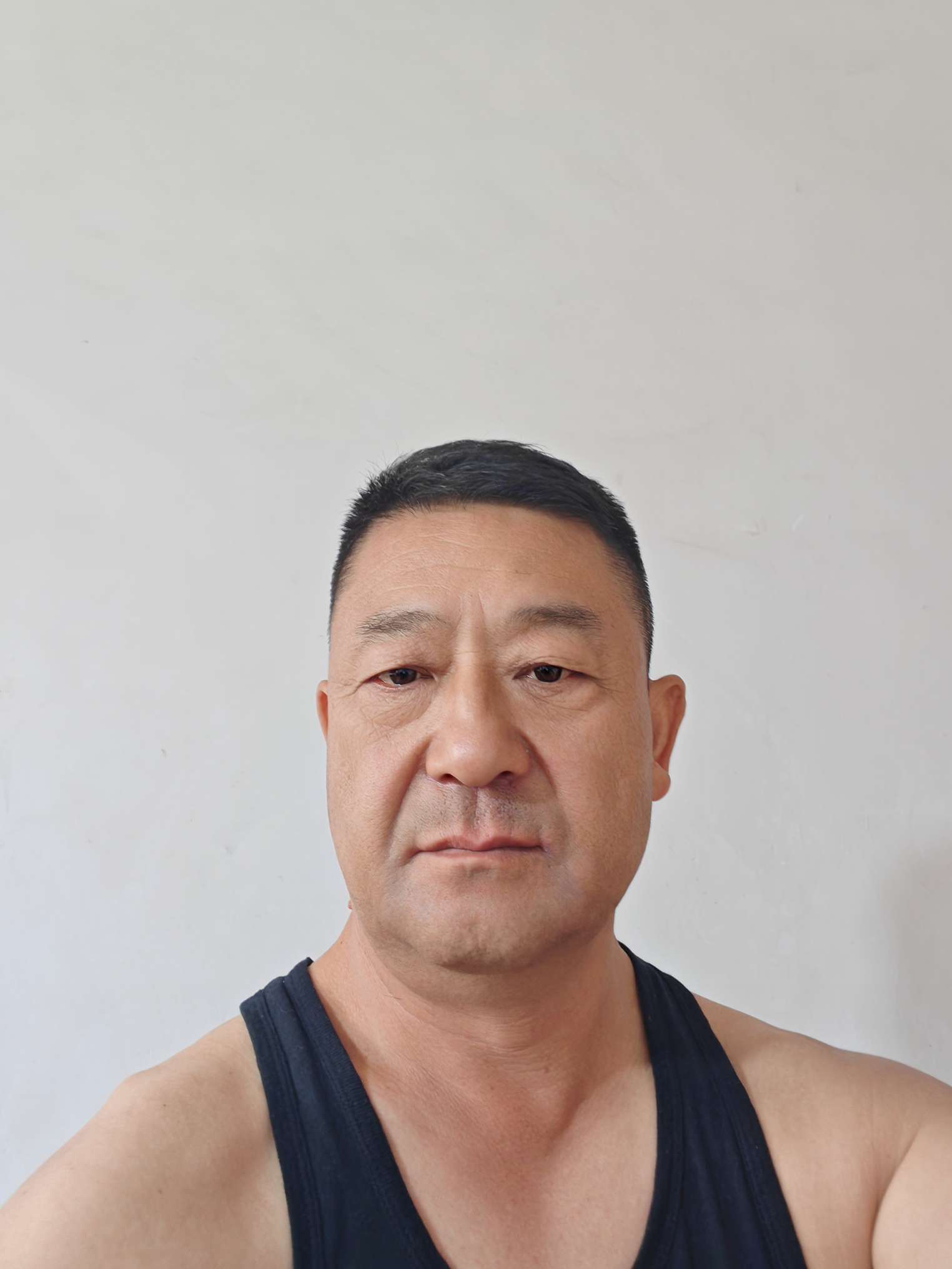 找搭子