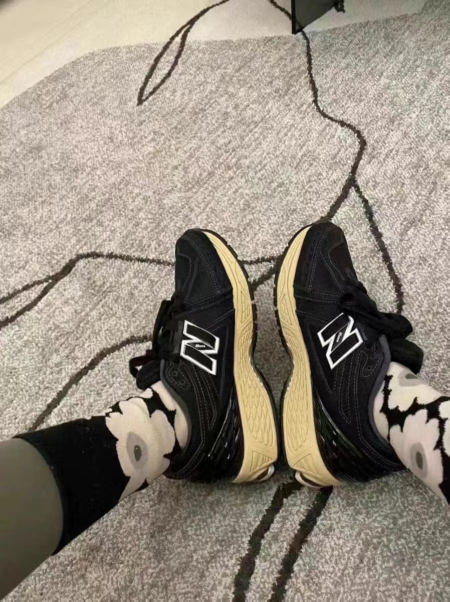 找搭子