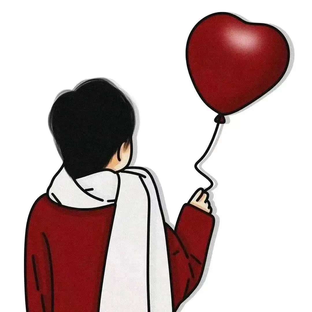找搭子