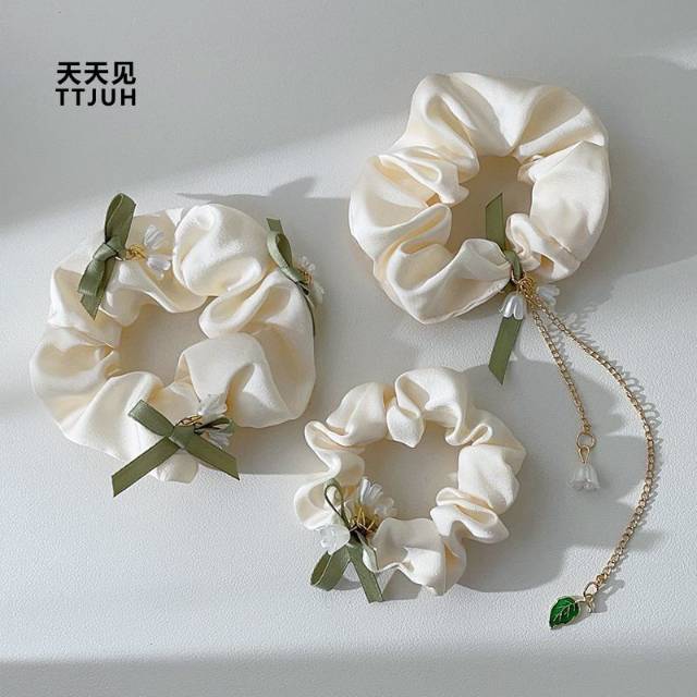 找搭子