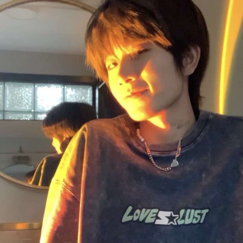 找搭子