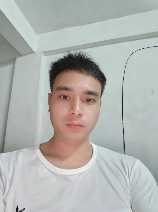 找搭子