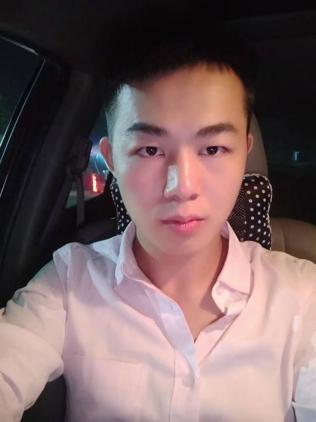 找搭子