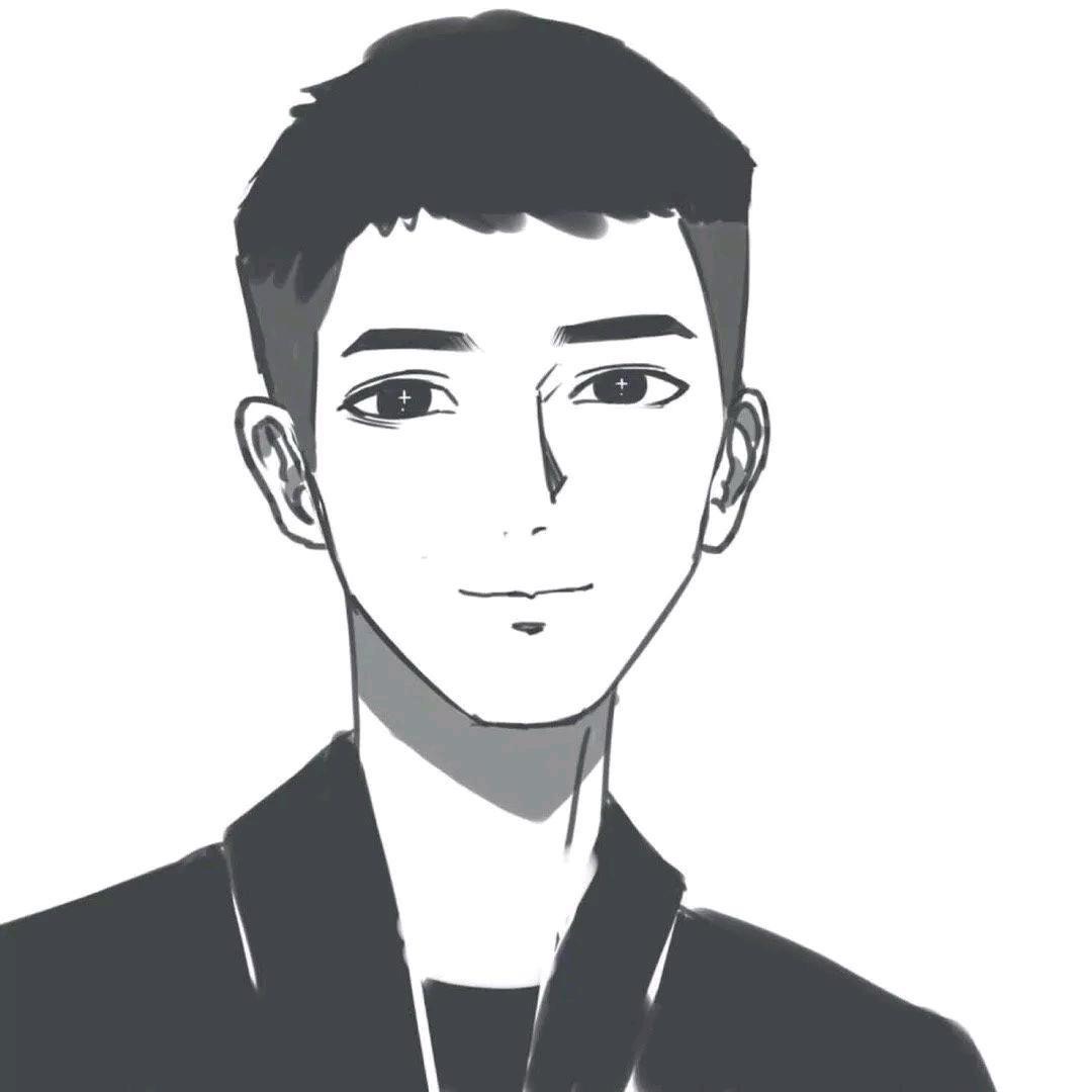 找搭子