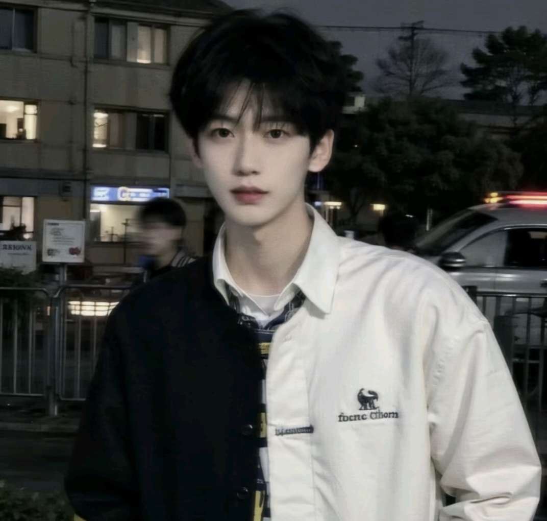 找搭子