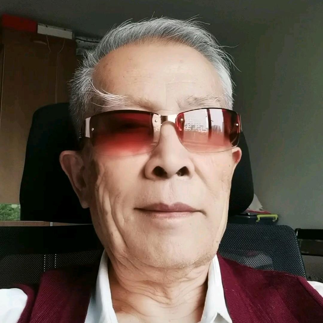 找搭子