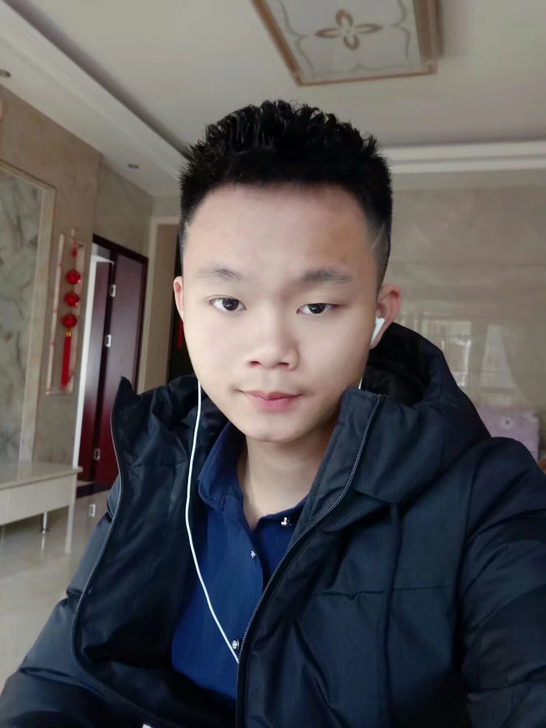 找搭子