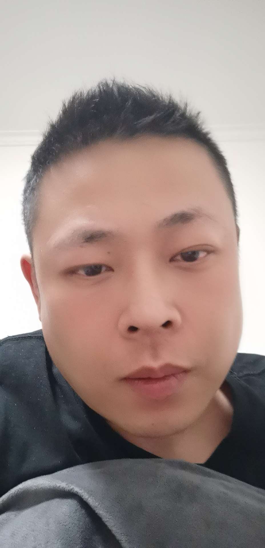 找搭子