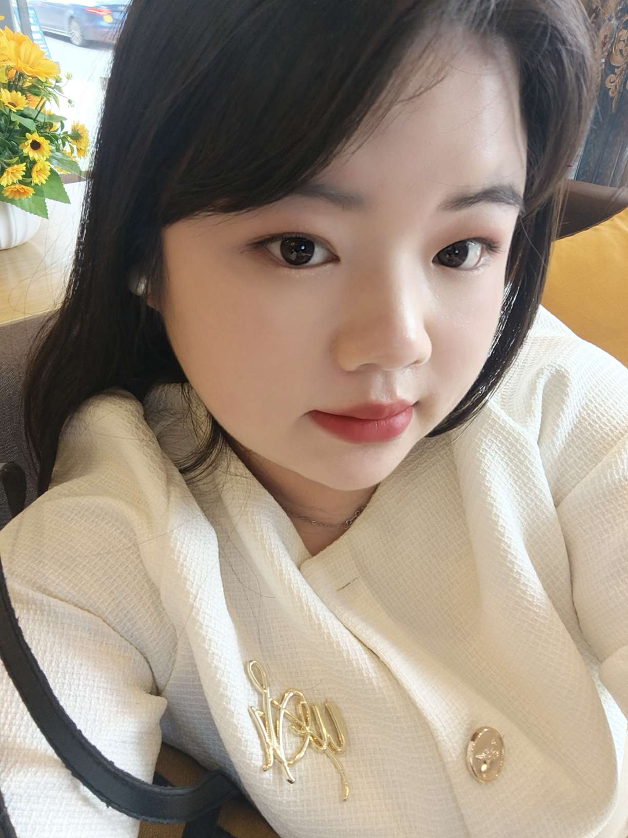 找搭子