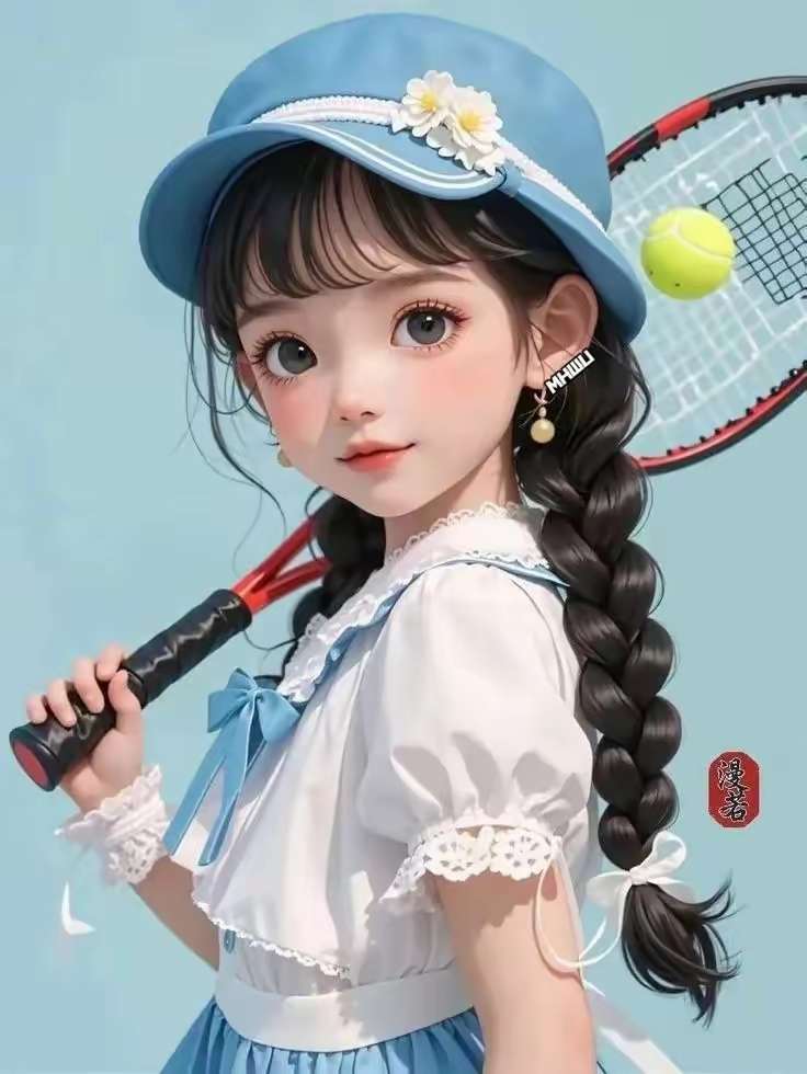 找搭子