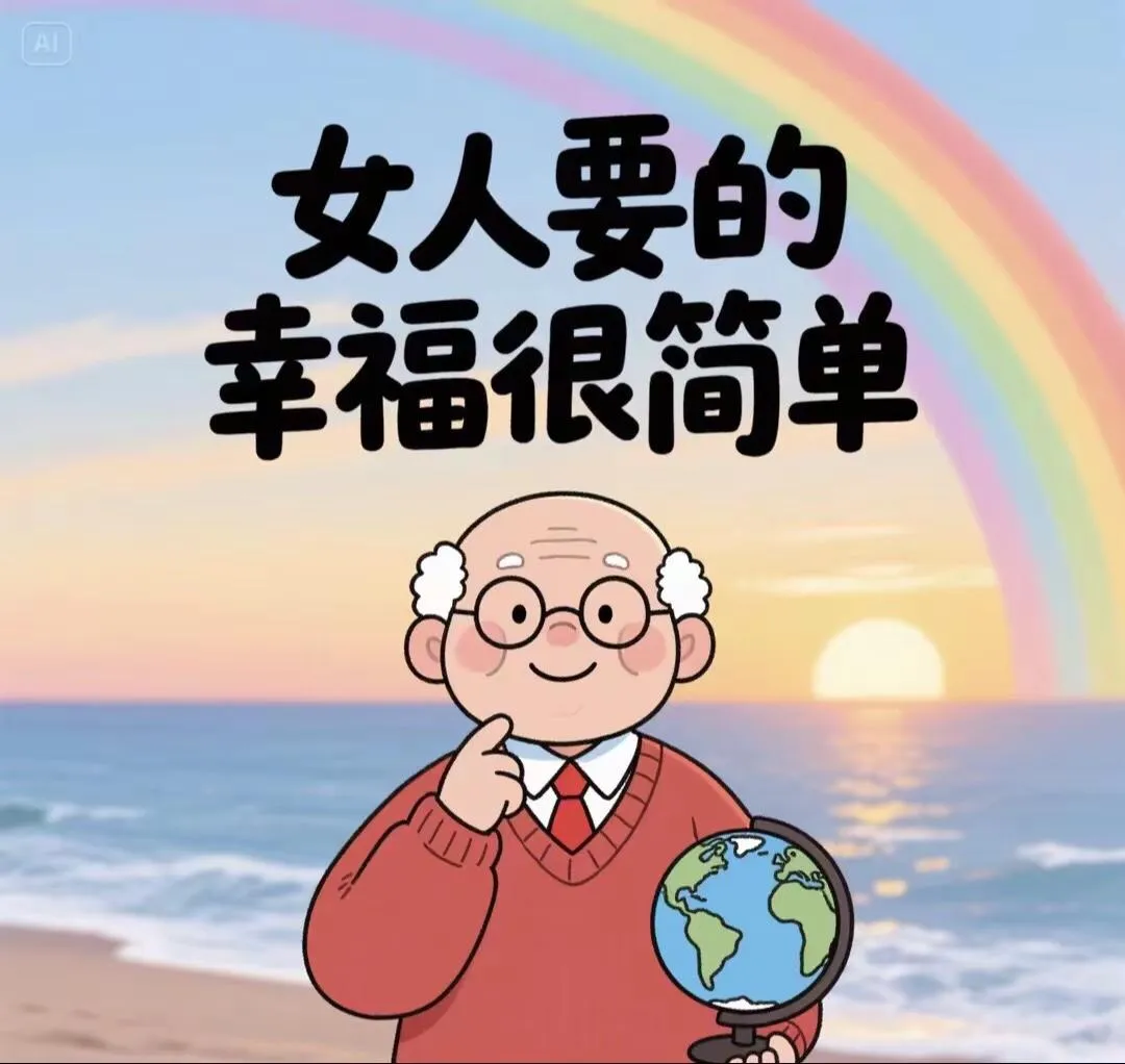 找搭子