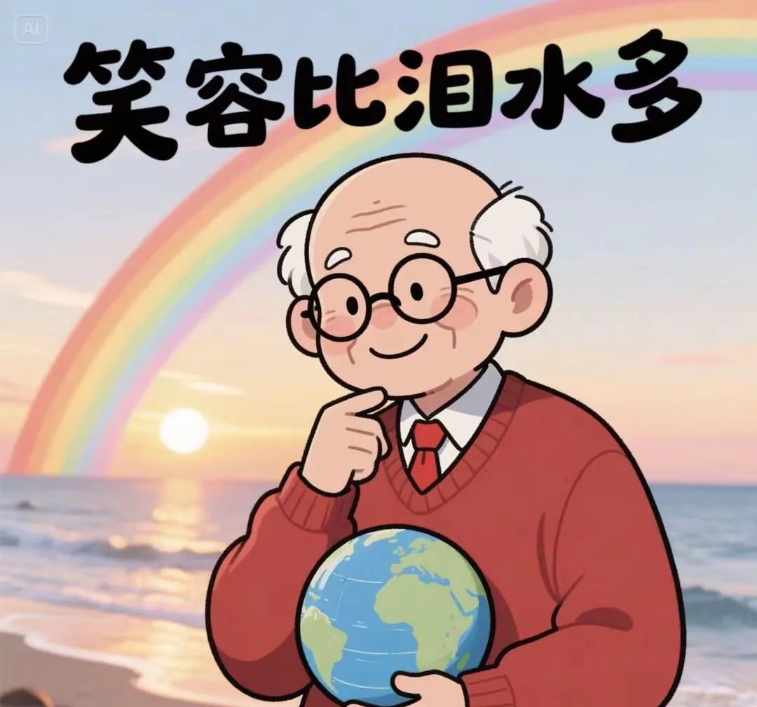 咕哇找搭子