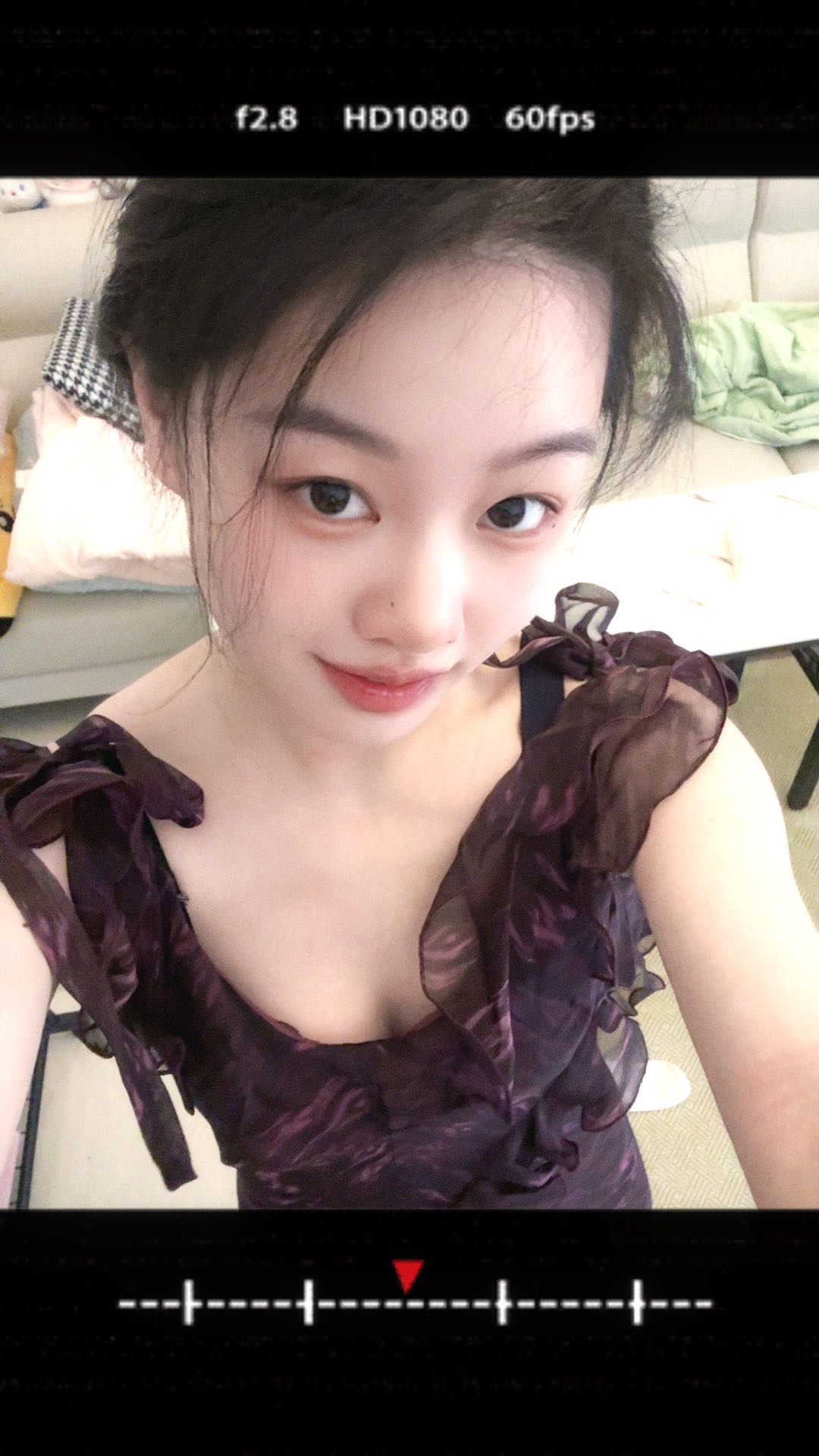 找搭子