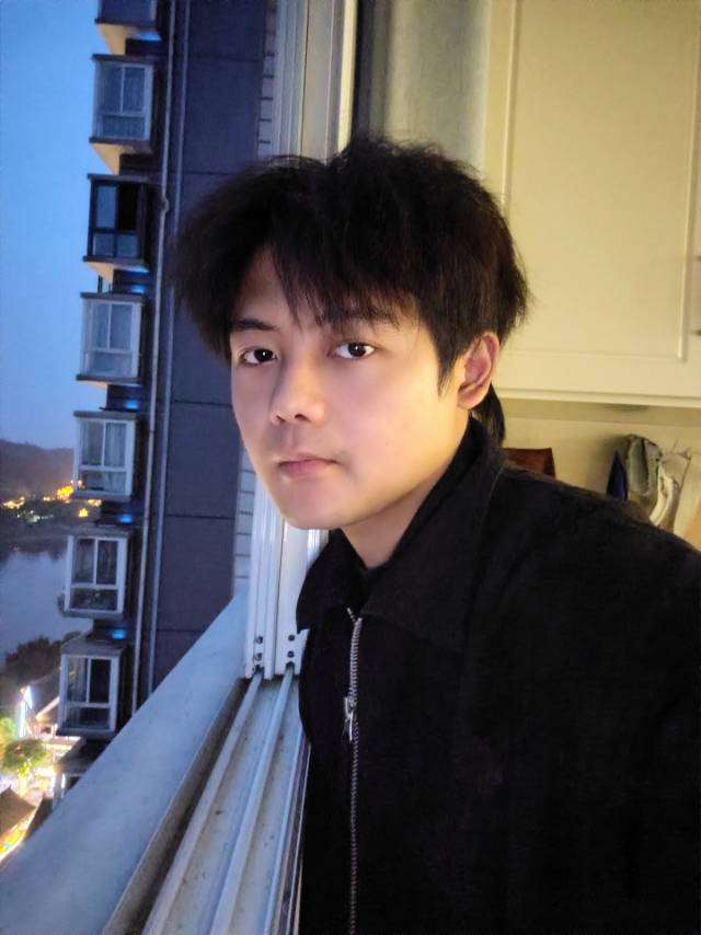 找搭子