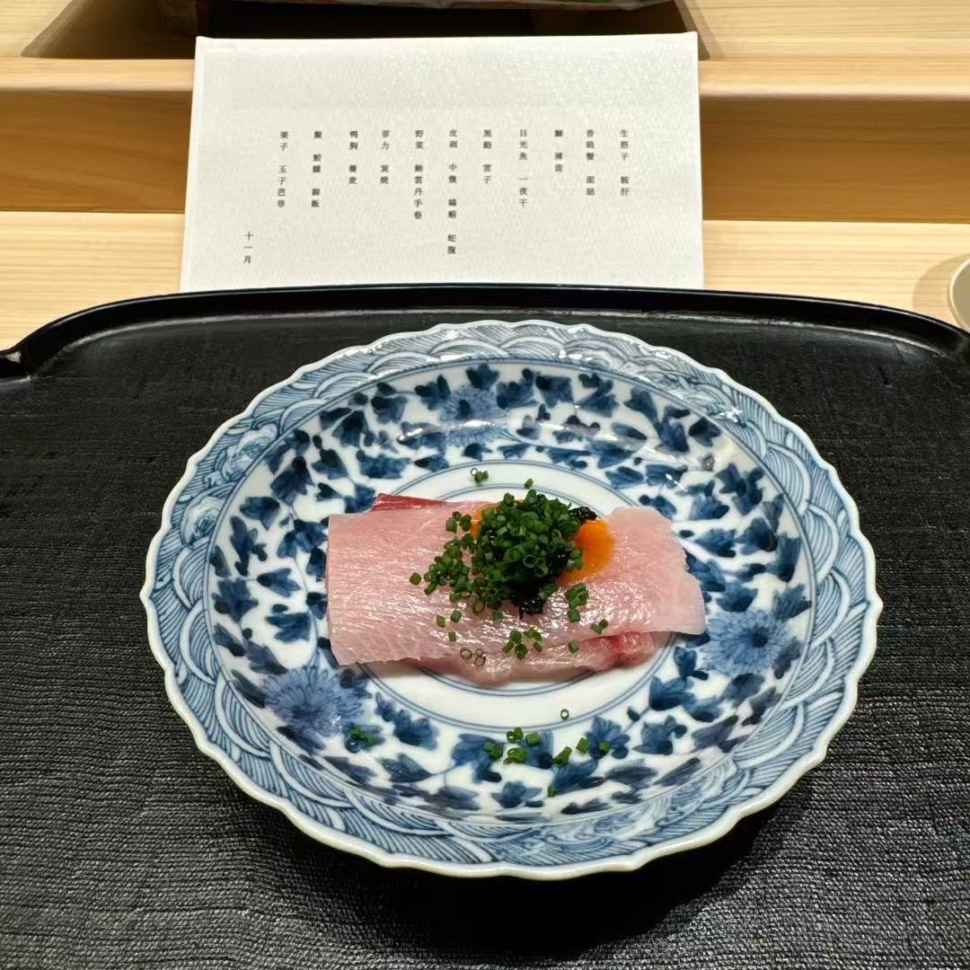 找搭子