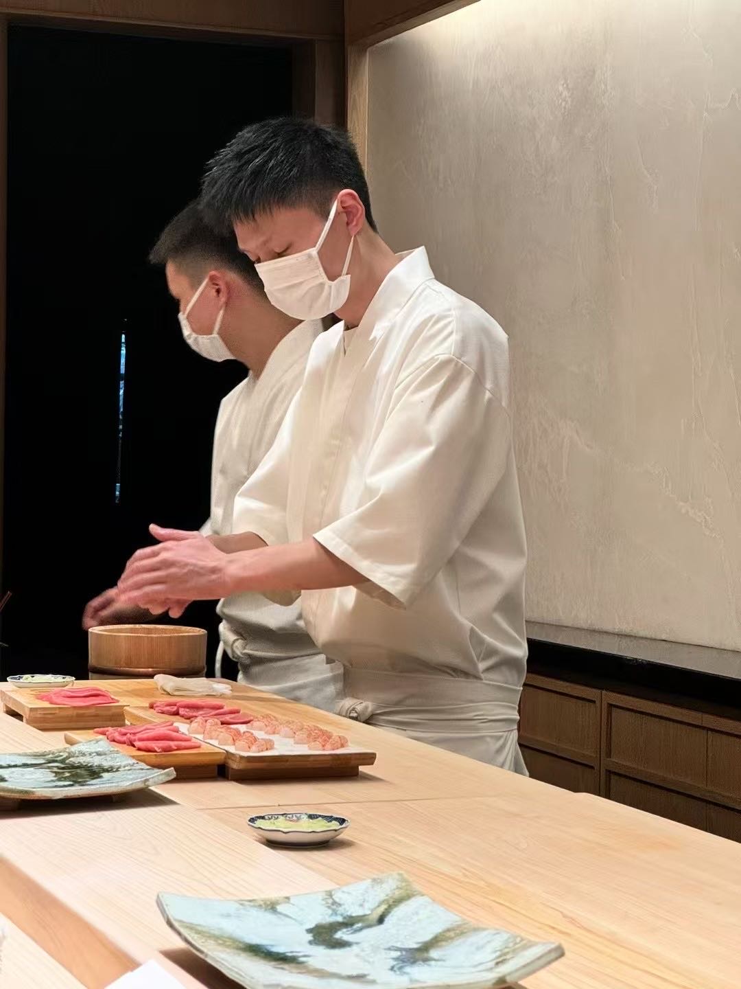 咕哇找搭子