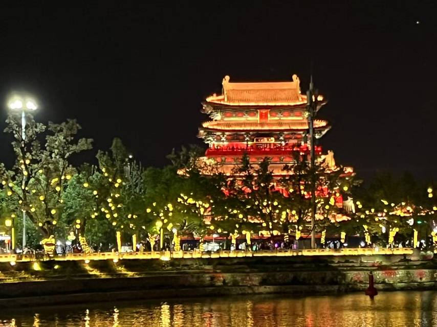 找搭子