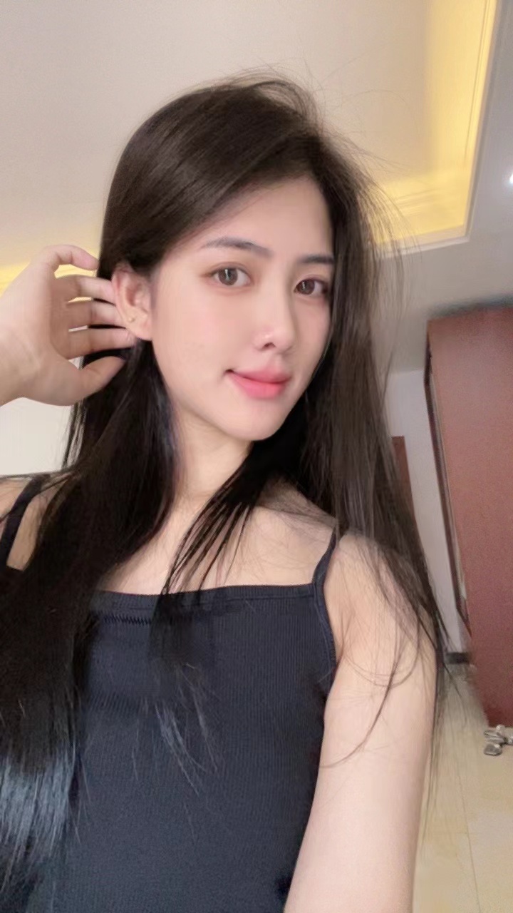 找搭子