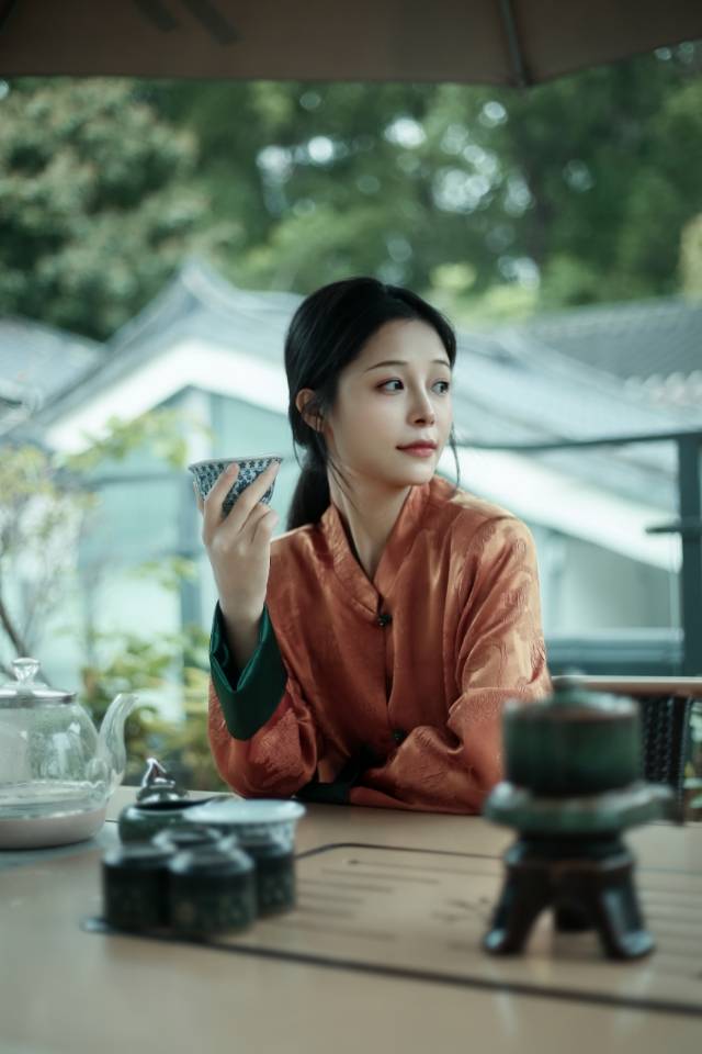 咕哇找搭子
