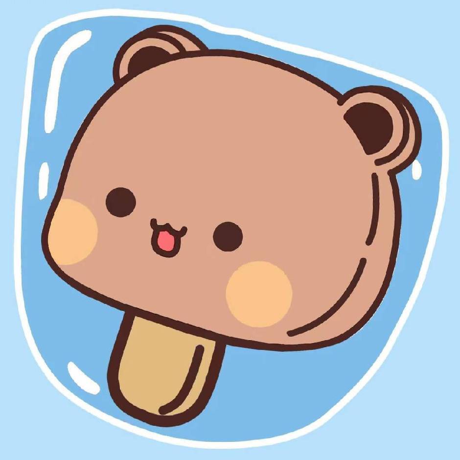 找搭子