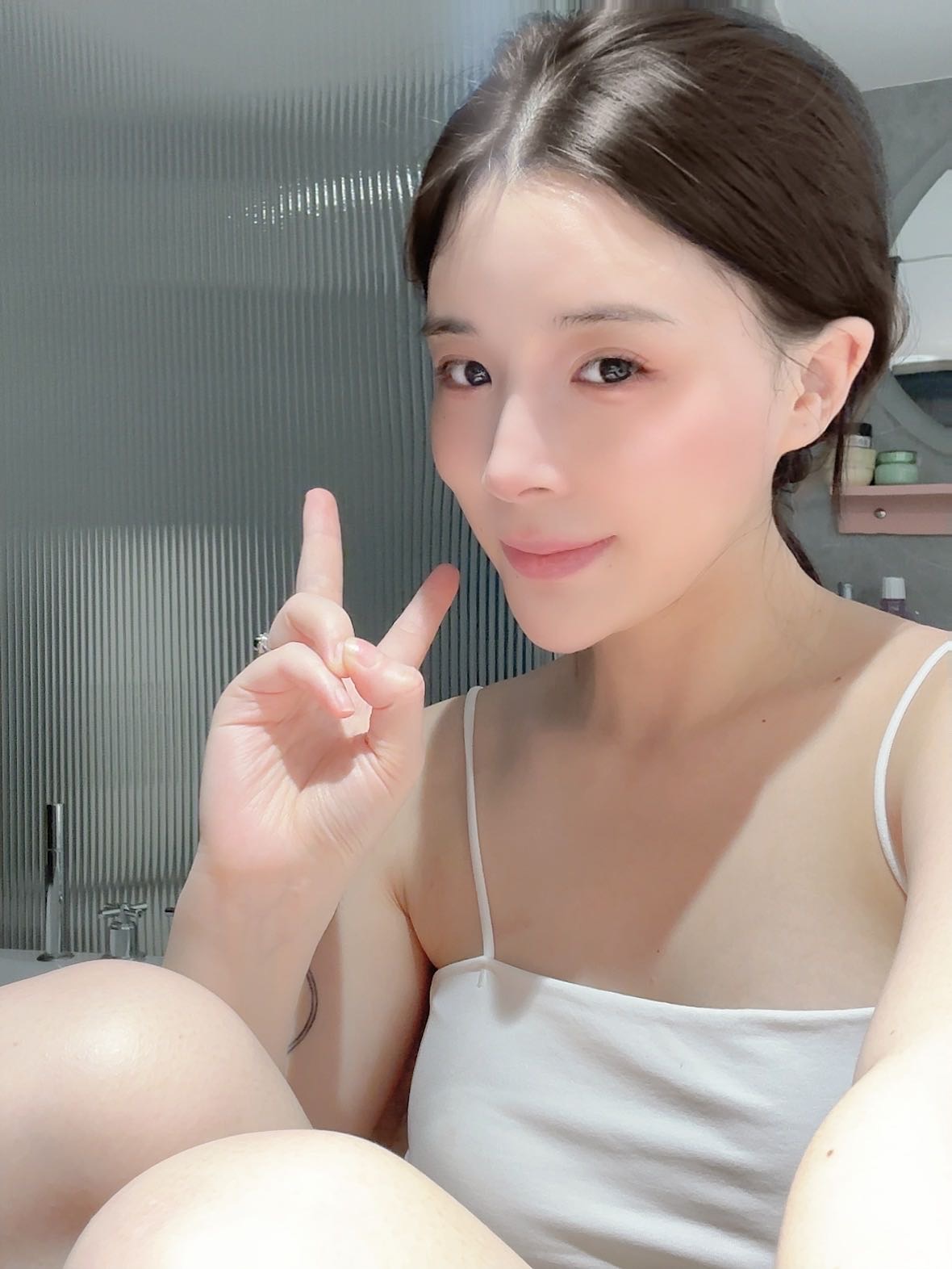 找搭子