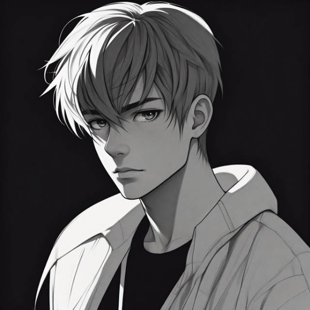 找搭子