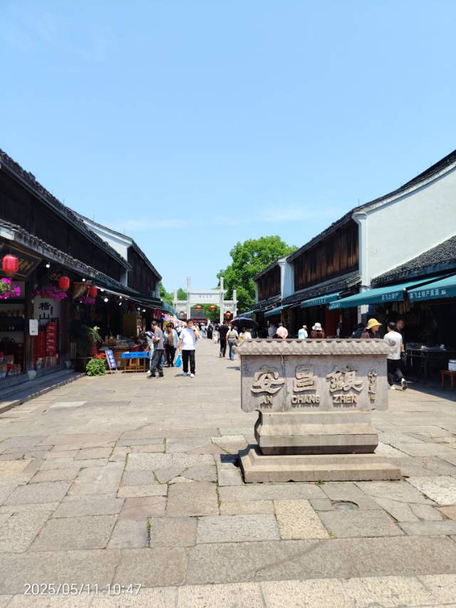 找搭子