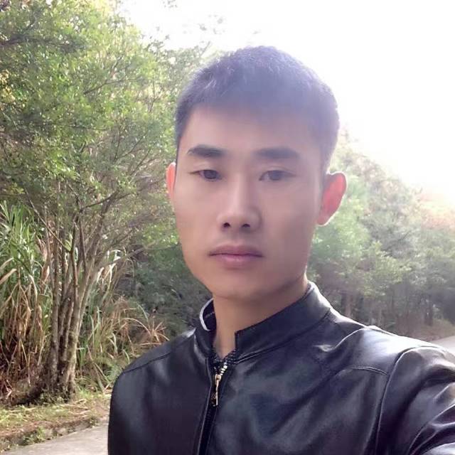 找搭子