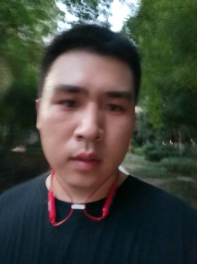 找搭子