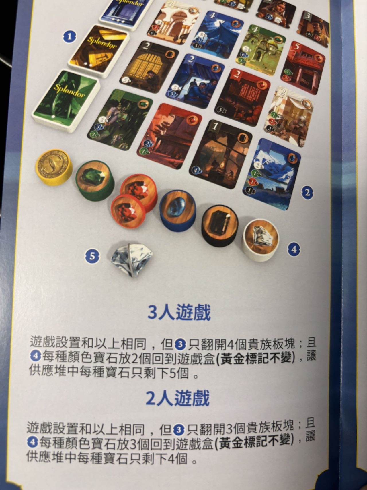 找搭子