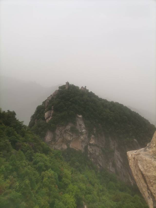 咕哇找搭子