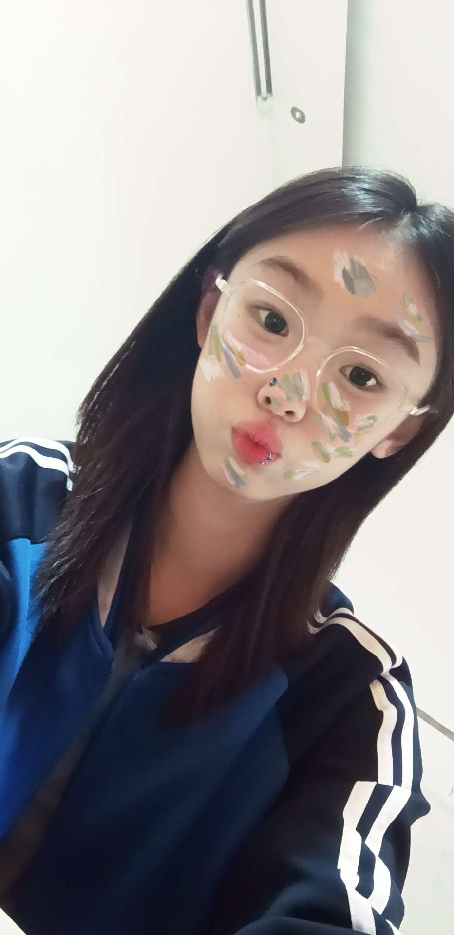 咕哇找搭子