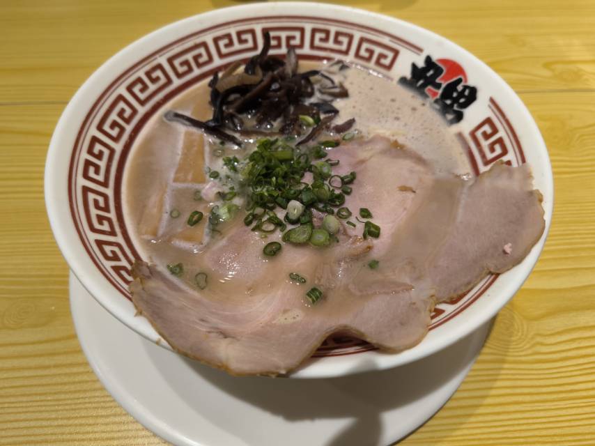 咕哇找搭子