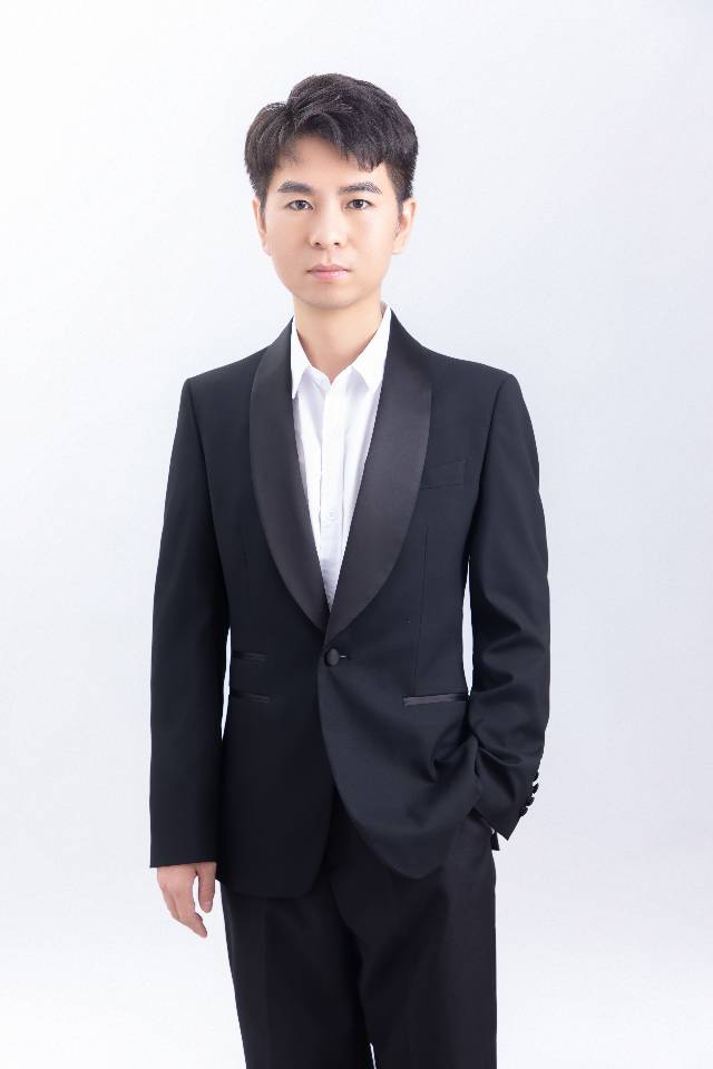 找搭子